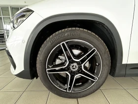 Mercedes-Benz GLA 200 d AMG-pack | Mobile.bg    16