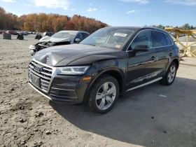 Audi Q5 PREMIUM PLUS, снимка 1