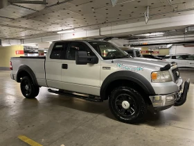 Ford F150, снимка 6