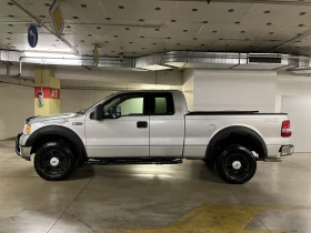 Ford F150, снимка 3