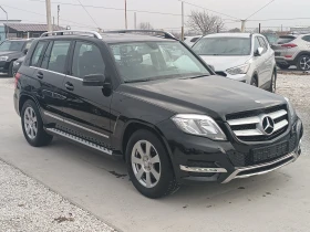 Обява за продажба на Mercedes-Benz GLK 2.2 CDI ~24 900 лв. - изображение 2