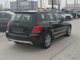 Обява за продажба на Mercedes-Benz GLK 2.2 CDI ~22 800 лв. - изображение 3