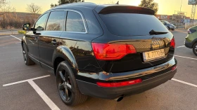 Audi Q7 3.0tdi S-line, снимка 5