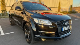 Audi Q7 3.0tdi S-line, снимка 2