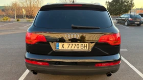 Audi Q7 3.0tdi S-line, снимка 3