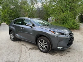 Lexus NX 300h 2.5H.4x4.171..2-.Distronic.. | Mobile.bg    7