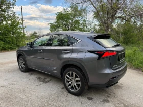     Lexus NX 300h 2.5H.4x4.171..2-.Distronic..