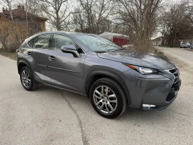 Lexus NX 300h 2.5H.4x4.171х.км.2-ключа.Distronic.Кейлес.Камера, снимка 6