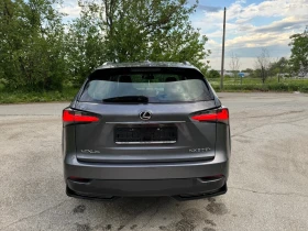     Lexus NX 300h 2.5H.4x4.171..2-.Distronic..
