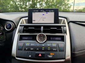 Lexus NX 300h 2.5H.4x4.171..2-.Distronic.. | Mobile.bg    12