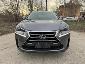     Lexus NX 300h 2.5H.4x4.171..2-.Distronic..