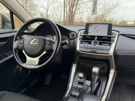 Lexus NX 300h 2.5H.4x4.171..2-.Distronic.. | Mobile.bg    15