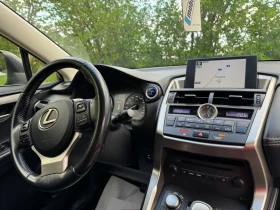 Lexus NX 300h 2.5H.4x4.171..2-.Distronic.. | Mobile.bg    11