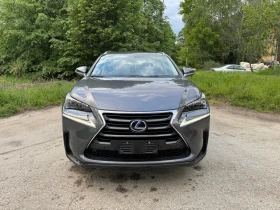    Lexus NX 300h 2.5H.4x4.171..2-.Distronic..