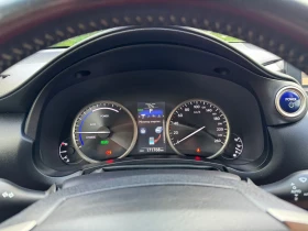 Lexus NX 300h 2.5H.4x4.171..2-.Distronic.. | Mobile.bg    13