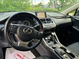 Lexus NX 300h 2.5H.4x4.171..2-.Distronic.. | Mobile.bg    14