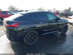 BMW X4 - 58900 лв. - 31439067 | Car24.bg