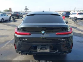 BMW X4 - 58900 лв. - 31439067 | Car24.bg