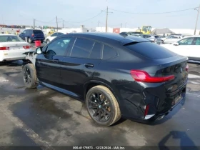 BMW X4 - 58900 лв. - 31439067 | Car24.bg