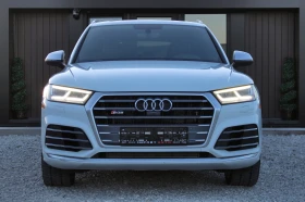     Audi SQ5 3.0TFSI* B&O* QUATTRO