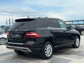 Обява за продажба на Mercedes-Benz ML 350 * BlueTec* Led* 7G*  ~27 990 лв. - изображение 4