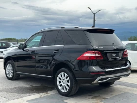 Обява за продажба на Mercedes-Benz ML 350 * BlueTec* Led* 7G*  ~27 990 лв. - изображение 3
