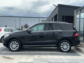 Обява за продажба на Mercedes-Benz ML 350 * BlueTec* Led* 7G*  ~27 990 лв. - изображение 5