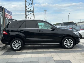 Обява за продажба на Mercedes-Benz ML 350 * BlueTec* Led* 7G*  ~27 990 лв. - изображение 6