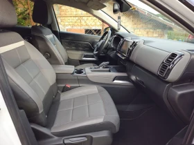 Citroen C5 Aircross | Mobile.bg    16