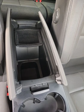 Citroen C5 Aircross | Mobile.bg    14