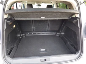 Citroen C5 Aircross | Mobile.bg    17
