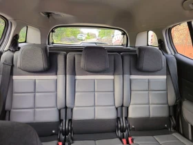 Citroen C5 Aircross | Mobile.bg    13