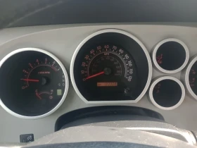 Toyota Tundra 5.7  i force agu SR5 | Mobile.bg    3