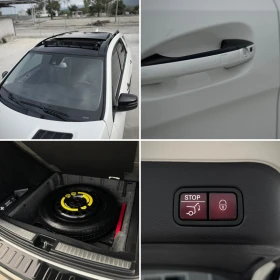 Mercedes-Benz ML 350 AMG / PANO / MEMORY / 3xTV / HARMAN KARDON | Mobile.bg    11