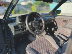 Opel Frontera 2.0i | Mobile.bg    9