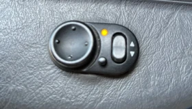 Opel Frontera 2.0i | Mobile.bg    14