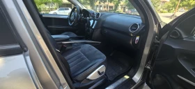 Mercedes-Benz ML 320 | Mobile.bg    2