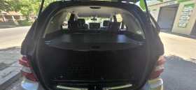 Mercedes-Benz ML 320 | Mobile.bg    4