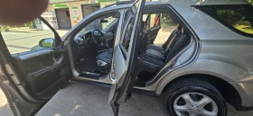 Mercedes-Benz ML 320 | Mobile.bg    17