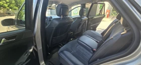 Mercedes-Benz ML 320 | Mobile.bg    6