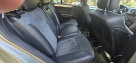 Mercedes-Benz ML 320 | Mobile.bg    10