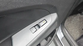 Hyundai Tucson All New Diesel 2.0 Premium | Mobile.bg    16