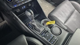 Hyundai Tucson All New Diesel 2.0 Premium | Mobile.bg    9