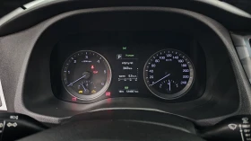 Hyundai Tucson All New Diesel 2.0 Premium | Mobile.bg    8
