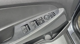 Hyundai Tucson All New Diesel 2.0 Premium | Mobile.bg    11