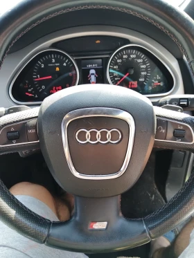 Audi Q7 | Mobile.bg    4