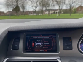 Audi Q7 | Mobile.bg    15