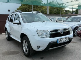 Dacia Duster 1.5DCI - 8800 лв. - 81208978 3