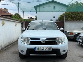 Dacia Duster 1.5DCI - 8800 лв. - 81208978 2