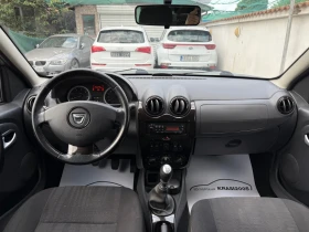 Dacia Duster 1.5DCI - 8800 лв. - 81208978 10